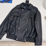 2025年9月28日入荷秋冬新作saint laurentレディース服高級N品人気/KL工場