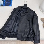 2025年9月28日入荷秋冬新作saint laurentレディース服高級N品人気/KL工場