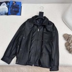 2025年9月28日入荷秋冬新作saint laurentレディース服高級N品人気/KL工場