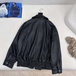 2025年9月28日入荷秋冬新作saint laurentレディース服高級N品人気/KL工場