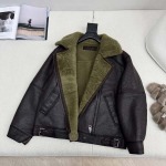 2025年9月28日入荷秋冬新作Acneレディース服高級N品人気/KL工場