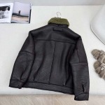 2025年9月28日入荷秋冬新作Acneレディース服高級N品人気/KL工場