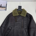 2025年9月28日入荷秋冬新作Acneレディース服高級N品人気/KL工場