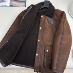 2025年9月28日入荷秋冬新作saint laurentレディース服高級N品人気/KL工場