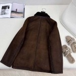 2025年9月28日入荷秋冬新作saint laurentレディース服高級N品人気/KL工場