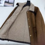 2025年9月28日入荷秋冬新作saint laurentレディース服高級N品人気/KL工場