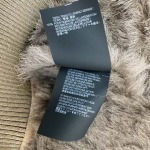 2025年9月28日入荷秋冬新作Miumiuレディース服高級N品人気/KL工場