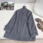 2025年9月28日入荷秋冬新作Max Maraレディース服高級N品人気/KL工場