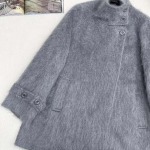 2025年9月28日入荷秋冬新作Max Maraレディース服高級N品人気/KL工場