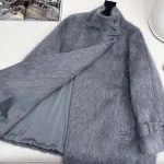 2025年9月28日入荷秋冬新作Max Maraレディース服高級N品人気/KL工場