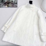 2025年9月28日入荷秋冬新作Max Maraレディース服高級N品人気/KL工場