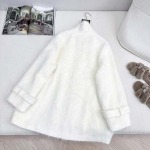 2025年9月28日入荷秋冬新作Max Maraレディース服高級N品人気/KL工場