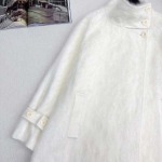 2025年9月28日入荷秋冬新作Max Maraレディース服高級N品人気/KL工場