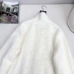 2025年9月28日入荷秋冬新作Max Maraレディース服高級N品人気/KL工場