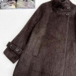 2025年9月28日入荷秋冬新作Max Maraレディース服高級N品人気/KL工場