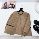 2025年9月28日入荷秋冬新作Pradaレディース服高級N品人気/KL工場