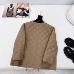 2025年9月28日入荷秋冬新作Pradaレディース服高級N品人気/KL工場