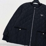 2025年9月28日入荷秋冬新作Pradaレディース服高級N品人気/KL工場
