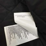 2025年9月28日入荷秋冬新作Pradaレディース服高級N品人気/KL工場