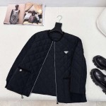 2025年9月28日入荷秋冬新作Pradaレディース服高級N品人気/KL工場