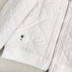 2025年9月28日入荷秋冬新作Diorレディース服高級N品人気/KL工場