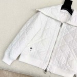 2025年9月28日入荷秋冬新作Diorレディース服高級N品人気/KL工場