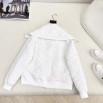 2025年9月28日入荷秋冬新作Diorレディース服高級N品人気/KL工場