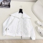 2025年9月28日入荷秋冬新作Diorレディース服高級N品人気/KL工場