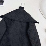 2025年9月28日入荷秋冬新作Diorレディース服高級N品人気/KL工場