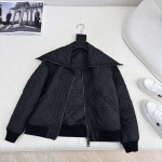 2025年9月28日入荷秋冬新作Diorレディース服高級N品人気/KL工場