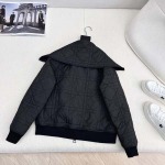 2025年9月28日入荷秋冬新作Diorレディース服高級N品人気/KL工場