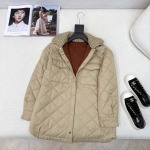 2025年9月28日入荷秋冬新作loro pianaレディース服高級N品人気/KL工場