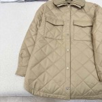 2025年9月28日入荷秋冬新作loro pianaレディース服高級N品人気/KL工場