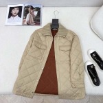 2025年9月28日入荷秋冬新作loro pianaレディース服高級N品人気/KL工場