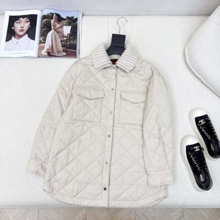 2025年9月28日入荷秋冬新作loro pianaレディー...