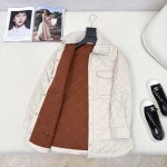 2025年9月28日入荷秋冬新作loro pianaレディース服高級N品人気/KL工場