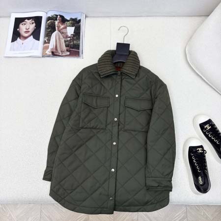 2025年9月28日入荷秋冬新作loro pianaレディー...