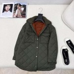 2025年9月28日入荷秋冬新作loro pianaレディース服高級N品人気/KL工場