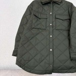 2025年9月28日入荷秋冬新作loro pianaレディース服高級N品人気/KL工場