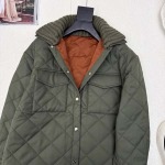 2025年9月28日入荷秋冬新作loro pianaレディース服高級N品人気/KL工場