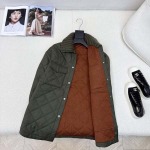 2025年9月28日入荷秋冬新作loro pianaレディース服高級N品人気/KL工場