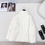 2025年9月28日入荷秋冬新作Brunello Cucinelliレディース服高級N品人気/KL工場