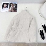 2025年9月28日入荷秋冬新作Brunello Cucinelliレディース服高級N品人気/KL工場