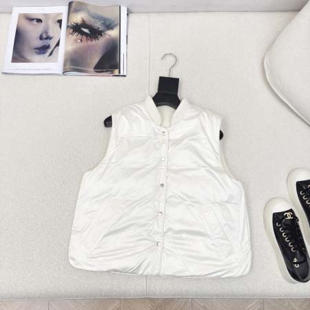 2025年9月28日入荷秋冬新作Brunello Cucin...