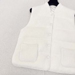 2025年9月28日入荷秋冬新作Brunello Cucinelliレディース服高級N品人気/KL工場