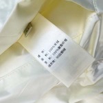 2025年9月28日入荷秋冬新作Brunello Cucinelliレディース服高級N品人気/KL工場