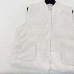 2025年9月28日入荷秋冬新作Brunello Cucinelliレディース服高級N品人気/KL工場