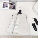 2025年9月28日入荷秋冬新作Brunello Cucinelliレディース服高級N品人気/KL工場