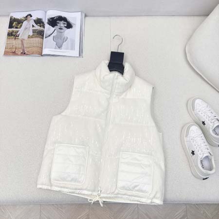 2025年9月28日入荷秋冬新作Brunello Cucin...