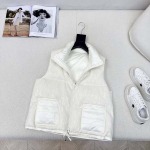 2025年9月28日入荷秋冬新作Brunello Cucinelliレディース服高級N品人気/KL工場